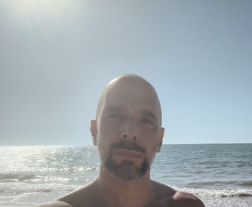 Foto extra 1