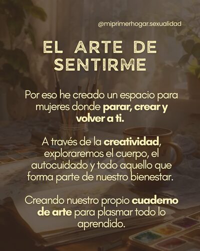 Foto extra 2