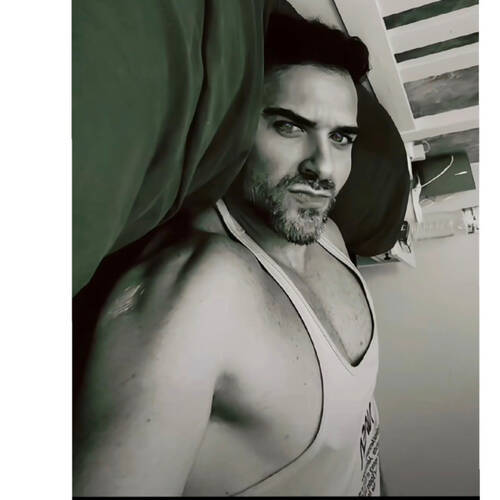 Foto extra 7