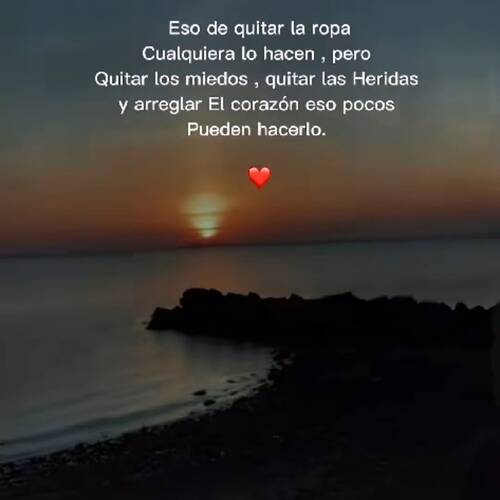 Foto extra 5