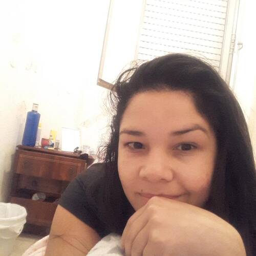 Foto extra 1