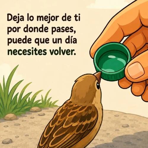 Foto extra 1