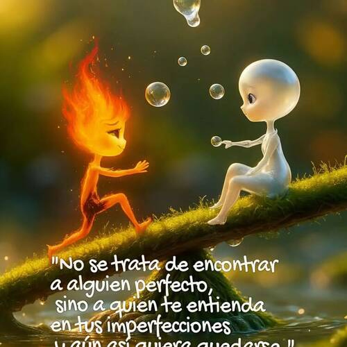 Foto extra 19