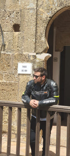 Foto extra 6