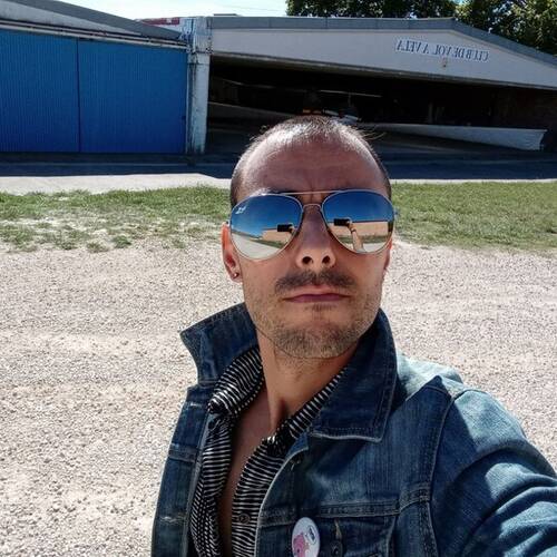 Foto extra 1