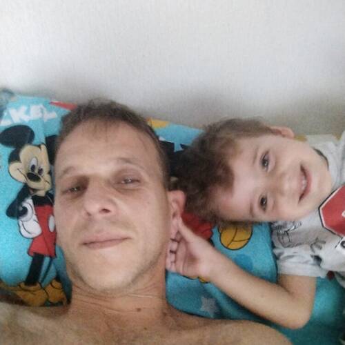 Foto extra 3