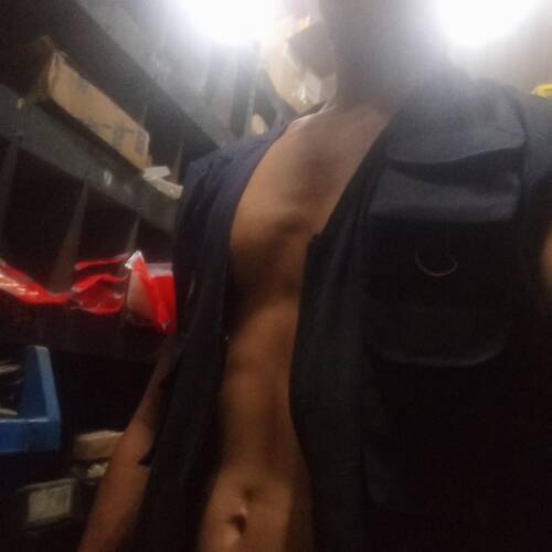 Foto extra 3