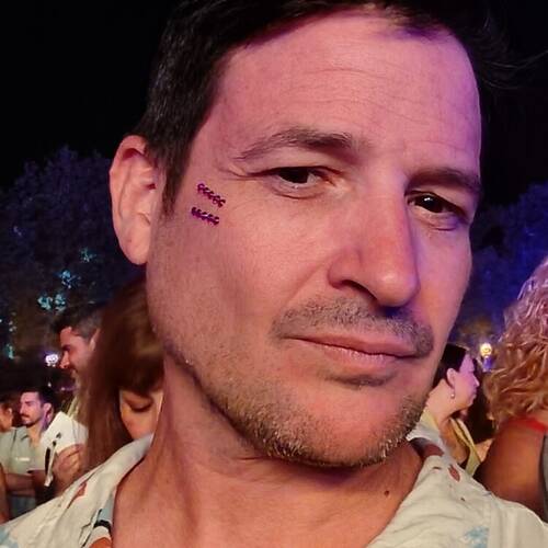 Foto extra 5