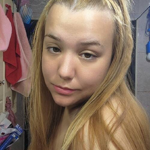 Foto extra 1