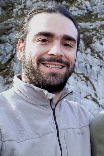 Foto extra 1