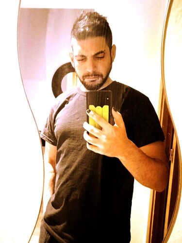Foto extra 1