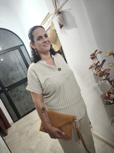Foto extra 9