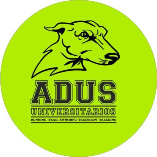 ADUS Universitarios