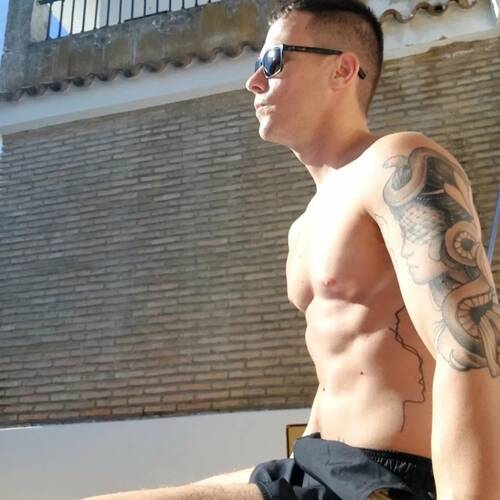 Foto extra 1