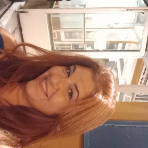 Foto extra 2