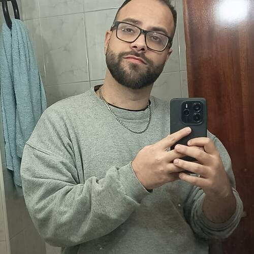 Foto extra 2