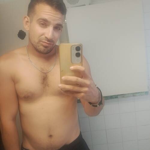 Foto extra 1