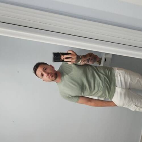 Foto extra 3