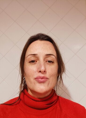 Foto extra 2