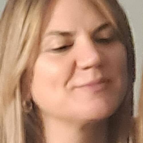 Foto extra 1