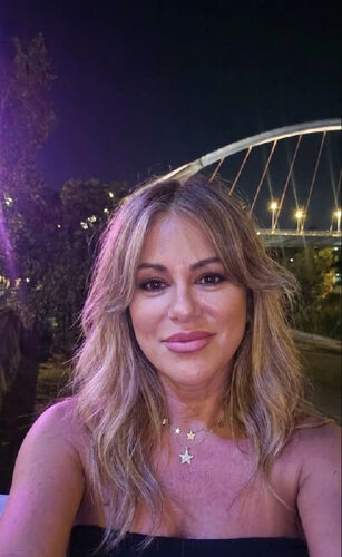 Foto extra 1