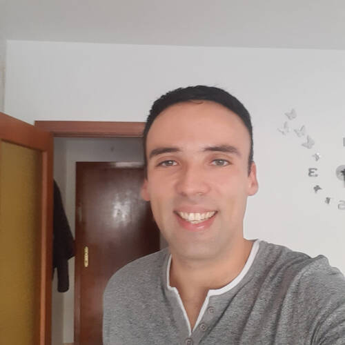 Foto extra 1