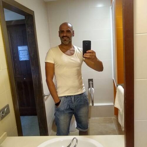 Foto extra 3