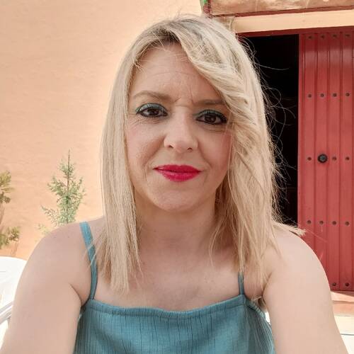 Foto extra 9