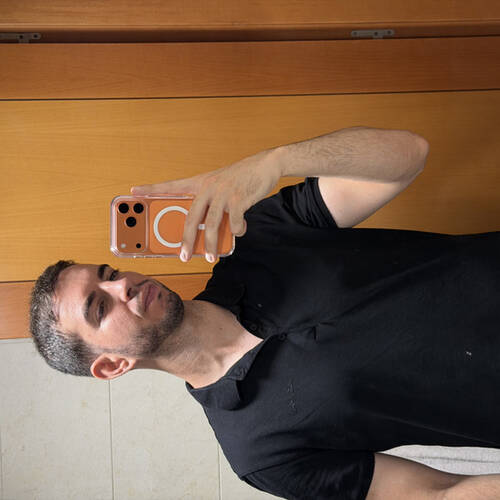 Foto extra 1