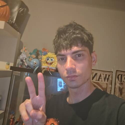 Foto extra 1