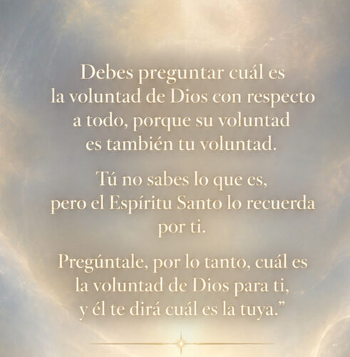 Foto extra 1