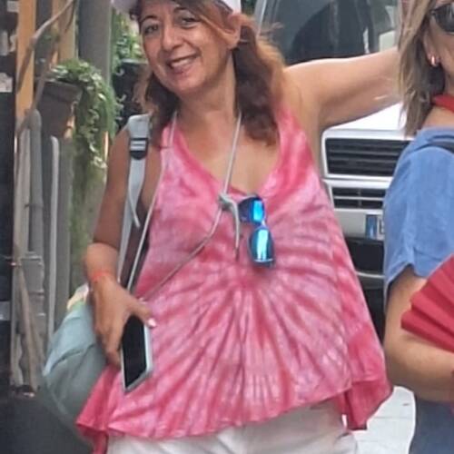 Foto extra 3