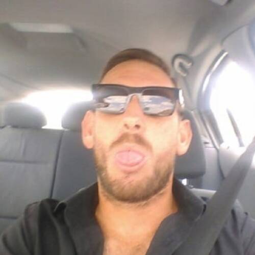 Foto extra 1
