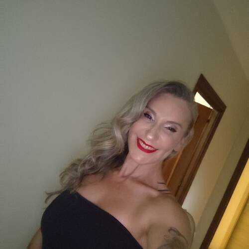 Foto extra 1