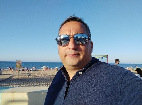 Foto extra 1