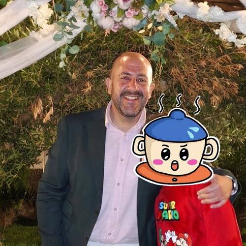 Foto extra 4