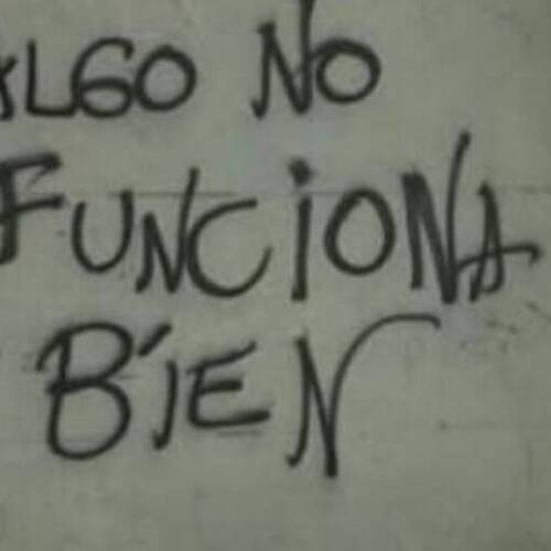 Foto extra 4