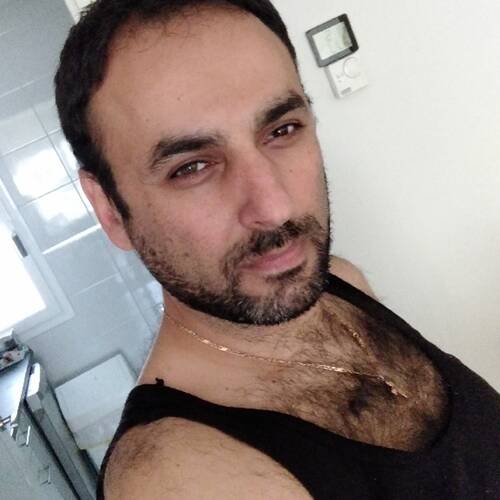 Foto extra 1