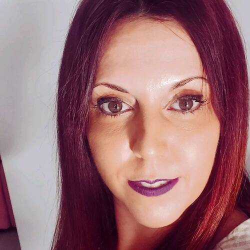 Foto extra 1
