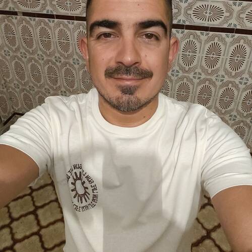 Foto extra 2