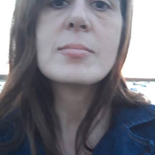 Foto extra 1