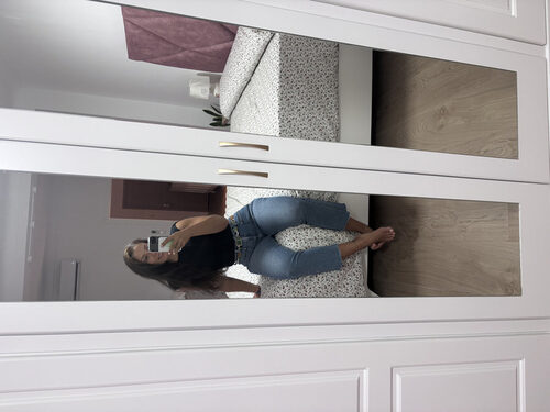 Foto extra 1