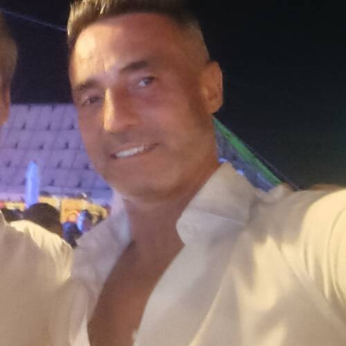 Foto extra 1