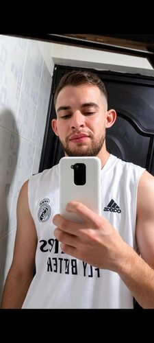 Foto extra 1