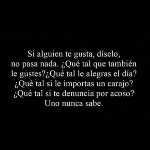 Foto extra 8