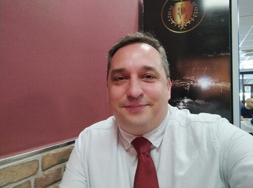 Foto extra 3