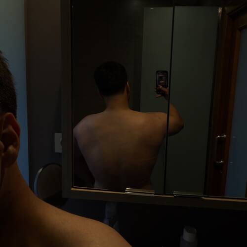 Foto extra 1