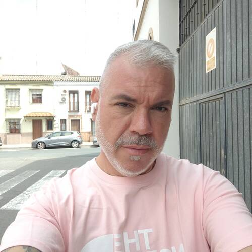 Foto extra 1