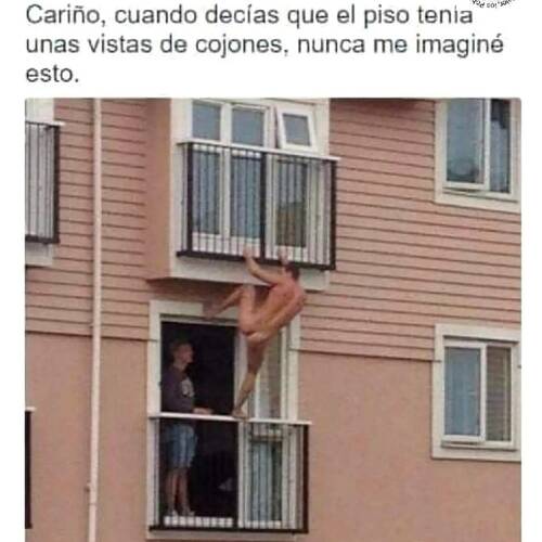 Foto extra 12