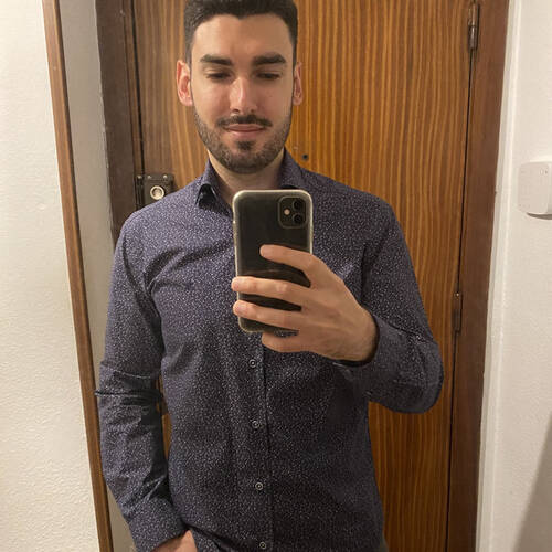 Foto extra 4